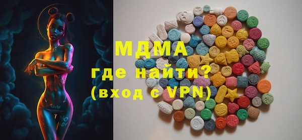 a pvp Алексеевка