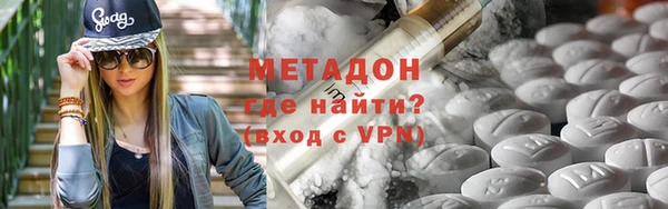 a pvp Алексеевка