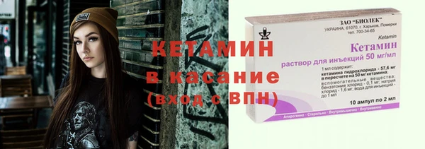 мдпв Зерноград