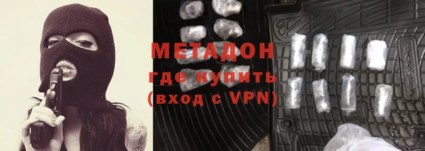 a pvp Алексеевка