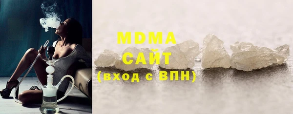 тгк Алексин