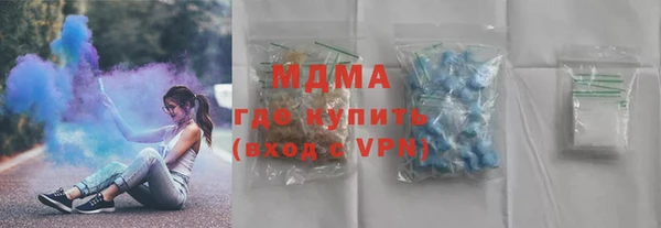 a pvp Алексеевка