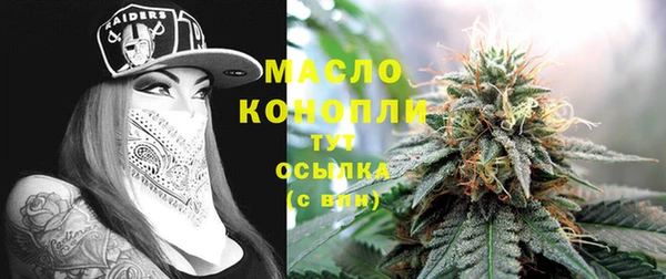тгк Алексин
