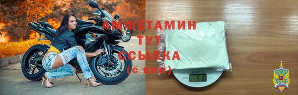 a pvp Алексеевка